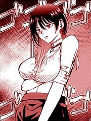 星辰变 女神漫画在线观看