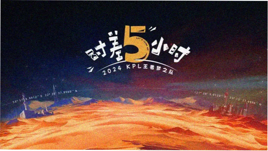 疯狗电影网索引卡柜主视觉轮播图