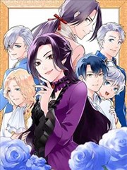 全职高手 女神漫画网