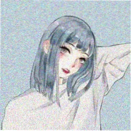 专栏作者方法论的头像