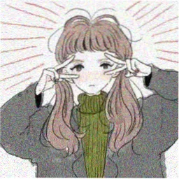 留言读者候鸟停靠的头像